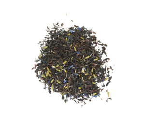 Earl Grey Lavender Black Tea